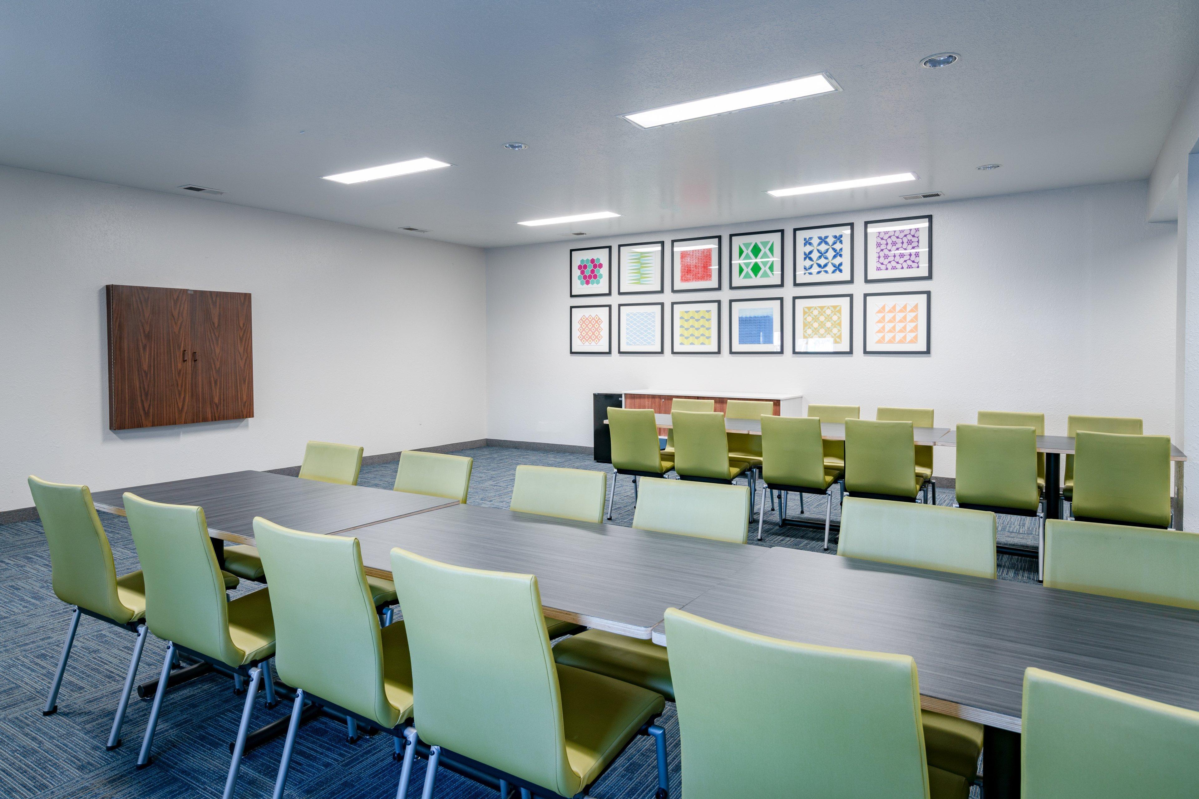 Holiday Inn Express Hotel & Suites Elkins By Ihg Exteriör bild