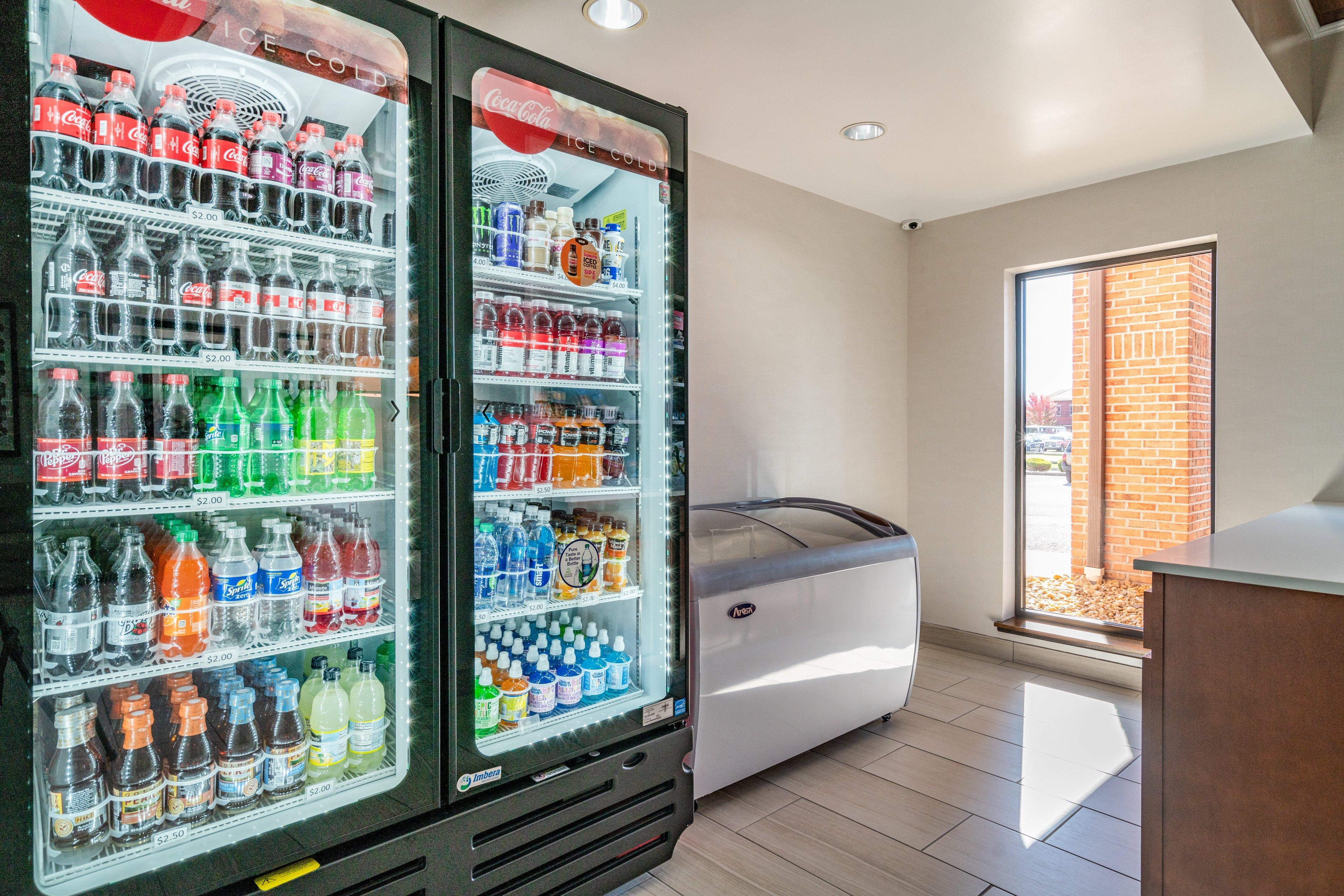Holiday Inn Express Hotel & Suites Elkins By Ihg Exteriör bild